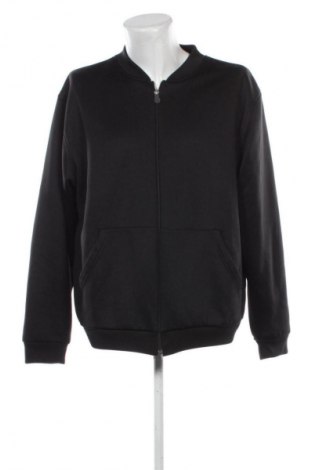 Мъжко спортно горнище Timberland, Размер XL, Цвят Черен, Цена 32,21 €