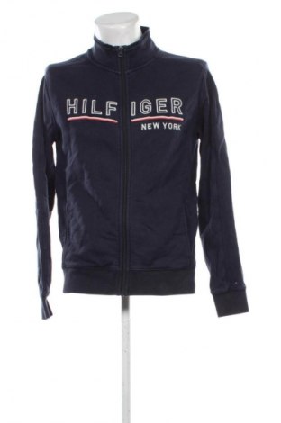 Pánský sportovní vrch Tommy Hilfiger, Velikost M, Barva Vícebarevné, Cena  1 304,00 Kč