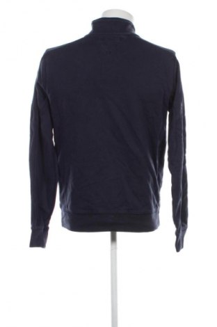 Pánský sportovní vrch Tommy Hilfiger, Velikost M, Barva Vícebarevné, Cena  1 304,00 Kč