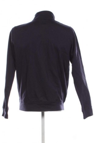 Męska bluza sportowa U.S. Polo Assn., Rozmiar XL, Kolor Niebieski, Cena 290,99 zł