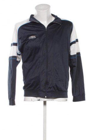 Bluză trening de bărbați Umbro, Mărime M, Culoare Multicolor, Preț 109,48 Lei