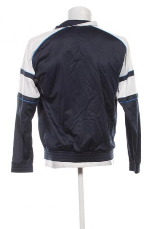 Bluză trening de bărbați Umbro, Mărime M, Culoare Multicolor, Preț 109,48 Lei