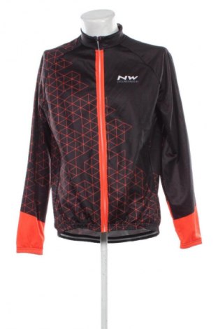 Bluză trening de bărbați Unbranded, Mărime XXL, Culoare Multicolor, Preț 74,99 Lei