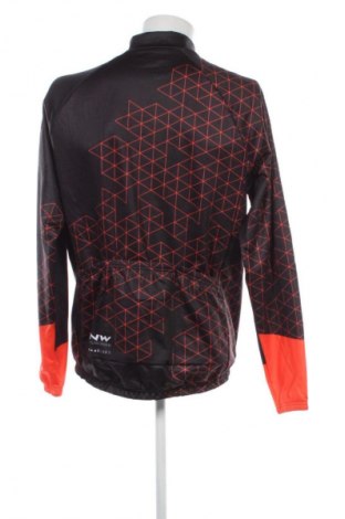 Bluză trening de bărbați Unbranded, Mărime XXL, Culoare Multicolor, Preț 74,99 Lei