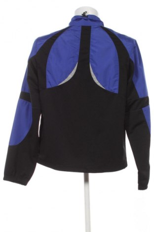 Herren Sportoberteil Unbranded, Größe L, Farbe Blau, Preis 10,99 €