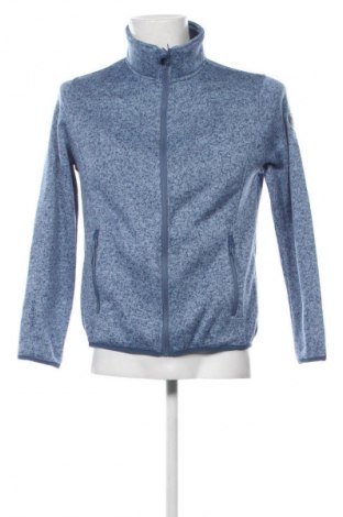 Мъжко спортно горнище Unbranded, Размер L, Цвят Многоцветен, Цена 10,22 €