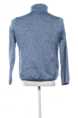 Мъжко спортно горнище Unbranded, Размер L, Цвят Многоцветен, Цена 10,22 €