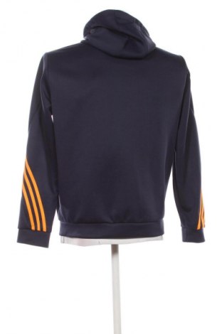 Ανδρική αθλητική ζακέτα Unbranded, Μέγεθος L, Χρώμα Πολύχρωμο, Τιμή 8,99 €