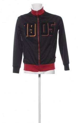 Мъжко спортно горнище Unbranded, Размер S, Цвят Черен, Цена 7,66 €