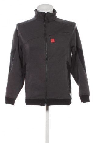 Bluză trening de bărbați Unbranded, Mărime M, Culoare Multicolor, Preț 87,99 Lei