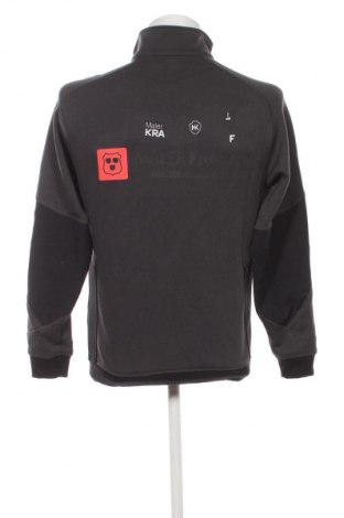 Bluză trening de bărbați Unbranded, Mărime M, Culoare Multicolor, Preț 87,99 Lei