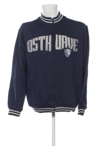 Férfi sport felső Unbranded, Méret L, Szín Sokszínű, Ár 5 209 Ft