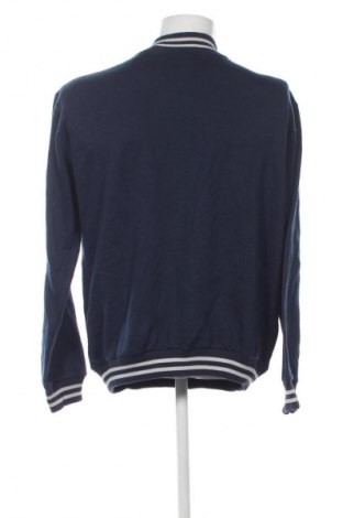 Férfi sport felső Unbranded, Méret L, Szín Sokszínű, Ár 5 209 Ft