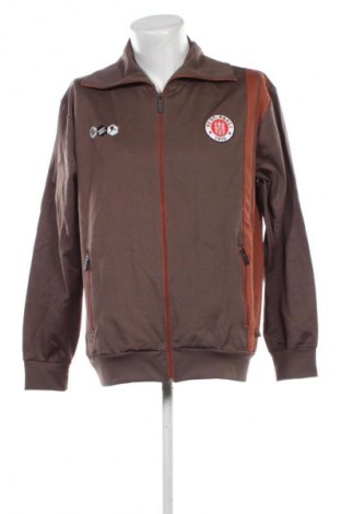 Pánský sportovní vrch Unbranded, Velikost XL, Barva Vícebarevné, Cena  1 049,00 Kč