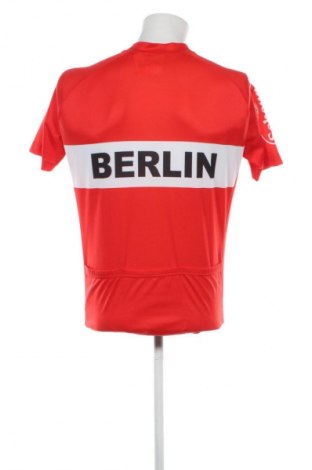 Bluză trening de bărbați Unbranded, Mărime XL, Culoare Multicolor, Preț 104,00 Lei