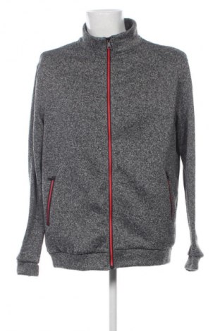 Herren Sportoberteil Unbranded, Größe XXL, Farbe Mehrfarbig, Preis 12,99 €
