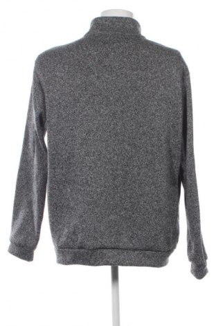 Herren Sportoberteil Unbranded, Größe XXL, Farbe Mehrfarbig, Preis 12,99 €