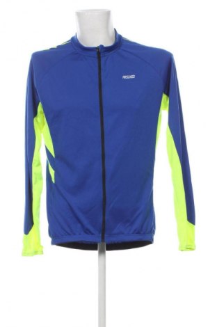 Мъжко спортно горнище Unbranded, Размер XL, Цвят Многоцветен, Цена 9,20 €