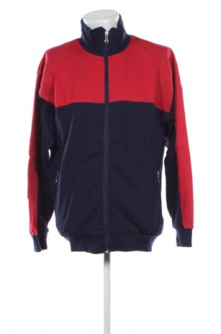 Pánský sportovní vrch Unbranded, Velikost XL, Barva Vícebarevné, Cena  567,00 Kč