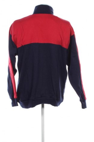 Pánský sportovní vrch Unbranded, Velikost XL, Barva Vícebarevné, Cena  567,00 Kč