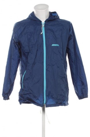 Pánský sportovní vrch Unbranded, Velikost L, Barva Modrá, Cena  259,00 Kč