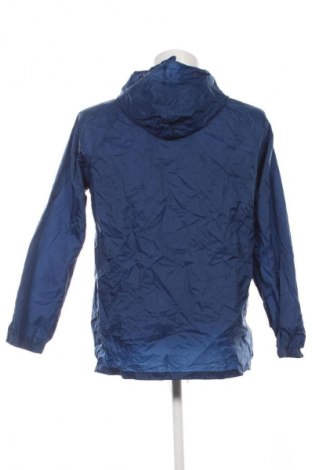 Pánský sportovní vrch Unbranded, Velikost L, Barva Modrá, Cena  259,00 Kč