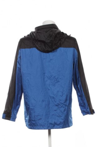 Мъжко спортно горнище Unbranded, Размер M, Цвят Многоцветен, Цена 8,18 €