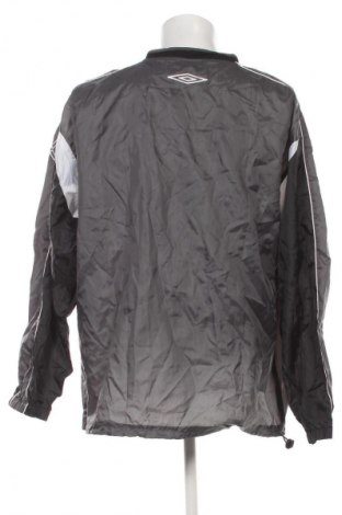 Bluză trening de bărbați Umbro, Mărime XXL, Culoare Multicolor, Preț 91,99 Lei