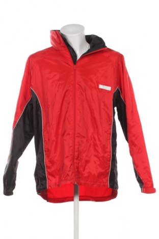 Herren Sportoberteil Unbranded, Größe XL, Farbe Mehrfarbig, Preis € 9,99