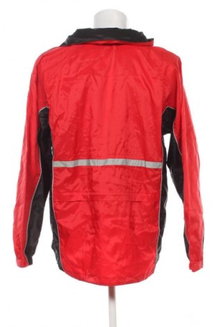 Herren Sportoberteil Unbranded, Größe XL, Farbe Mehrfarbig, Preis € 9,99