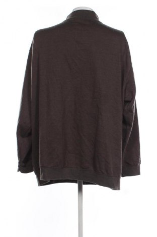 Bluză trening de bărbați Unbranded, Mărime 4XL, Culoare Multicolor, Preț 91,99 Lei