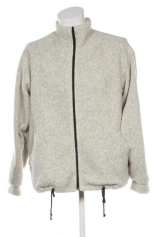 Herren Sportoberteil Unbranded, Größe L, Farbe Mehrfarbig, Preis € 9,99