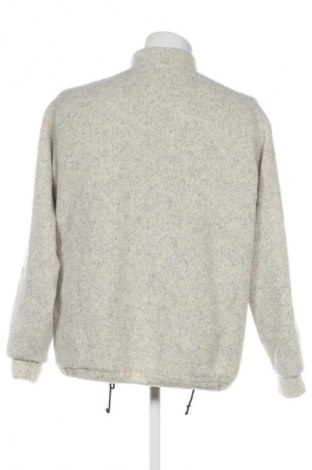 Herren Sportoberteil Unbranded, Größe L, Farbe Mehrfarbig, Preis € 9,99