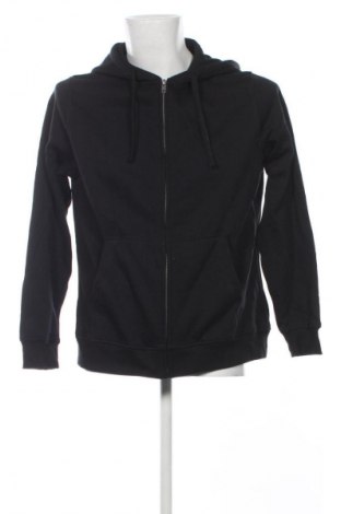 Bluză trening de bărbați Unbranded, Mărime 3XL, Culoare Negru, Preț 74,99 Lei