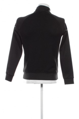 Bluză trening de bărbați Under Armour, Mărime S, Culoare Negru, Preț 53,70 Lei