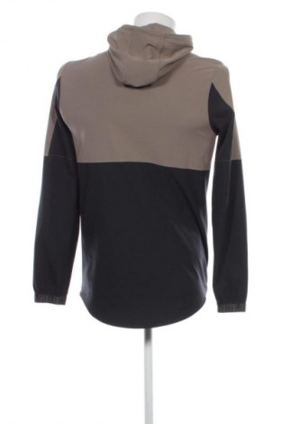 Herren Sweatshirt Under Armour, Größe S, Farbe Mehrfarbig, Preis € 26,99