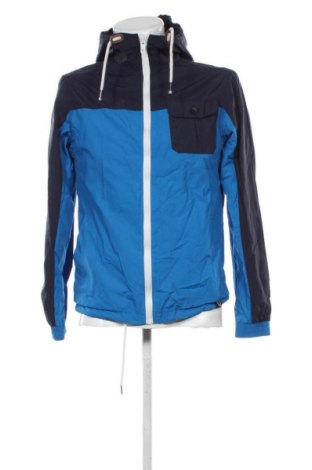 Мъжко яке ! Solid, Размер S, Цвят Многоцветен, Цена 38,34 €