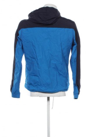 Мъжко яке ! Solid, Размер S, Цвят Многоцветен, Цена 38,34 €