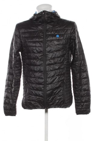 Herrenjacke 46 Nord, Größe L, Farbe Schwarz, Preis 18,99 €