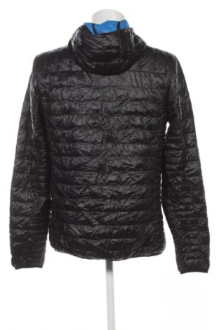 Herrenjacke 46 Nord, Größe L, Farbe Schwarz, Preis 18,99 €