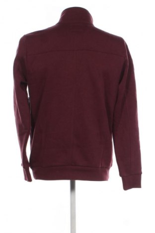 Férfi dzseki 47 brand, Méret M, Szín Lila, Ár 15 099 Ft