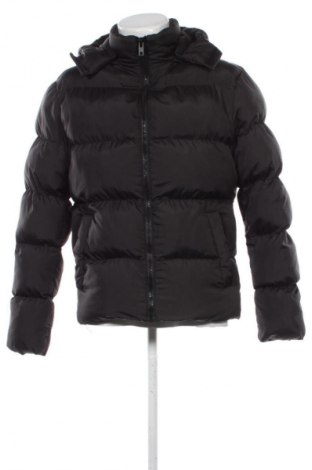 Pánská bunda  ASOS, Velikost S, Barva Černá, Cena  1 502,00 Kč