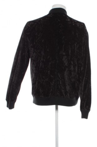 Pánská bunda  ASOS, Velikost M, Barva Černá, Cena  1 459,00 Kč