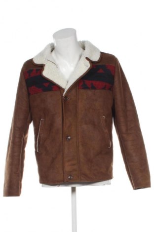 Pánská bunda  ASOS, Velikost L, Barva Vícebarevné, Cena  659,00 Kč