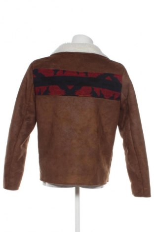 Pánská bunda  ASOS, Velikost L, Barva Vícebarevné, Cena  659,00 Kč