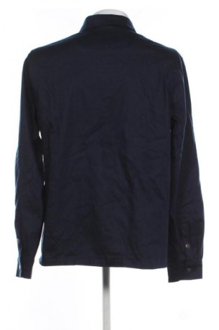 Geacă de bărbati Aada Studios, Mărime XL, Culoare Albastru, Preț 594,99 Lei