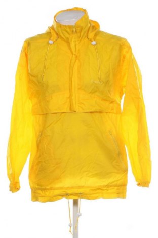 Ανδρικό μπουφάν Active, Μέγεθος L, Χρώμα Κίτρινο, Τιμή 12,99 €