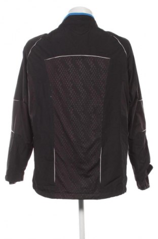 Pánská bunda  Active By Tchibo, Velikost XL, Barva Černá, Cena  359,00 Kč