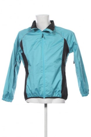 Мъжко яке Active Touch, Размер L, Цвят Многоцветен, Цена 16,87 €