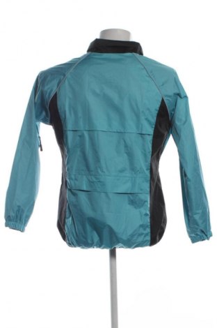 Мъжко яке Active Touch, Размер L, Цвят Многоцветен, Цена 16,87 €